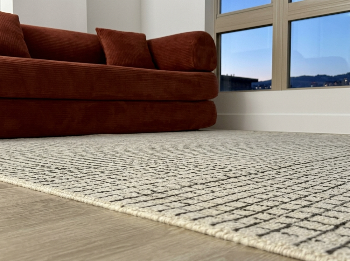 Which ELYROA Sofa Bed Is Right for You ?