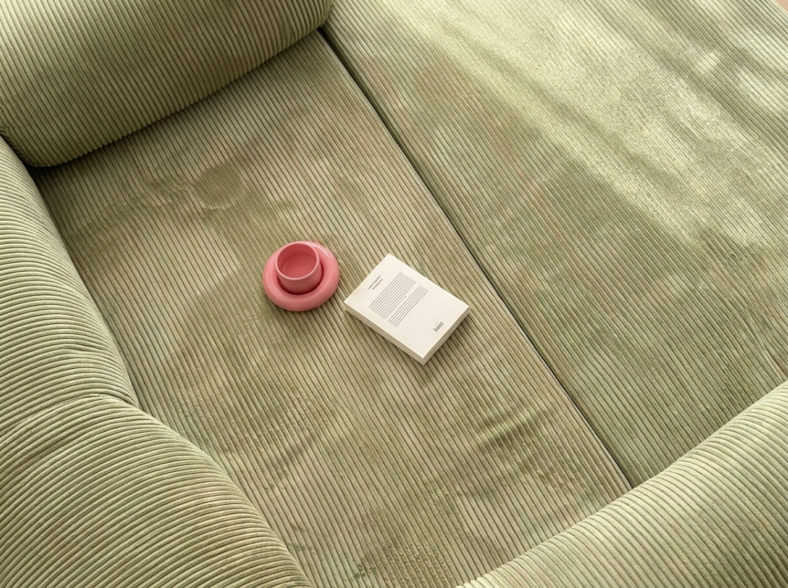 What Makes a Sofa Bed Comfortable ?
