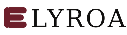 ELYROA