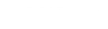 ELYROA